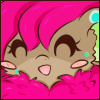 shastadragon_happy_face_face_emote_by_ambercatlucky2-d98b49x.png