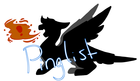 ping_list_by_horseesill-dbi04u9.png