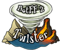 botffbadges_twister_by_tinygryphon-d9oe78d.png