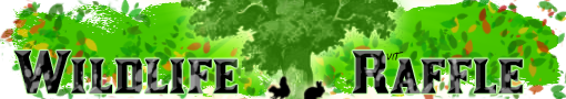 wildlife_raffle_banner_copy_by_vet_in_training-d9y4g7i.png