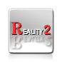 Reality 2 Icon by tats2
