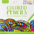 50 colored pencils crayola (8) Icon