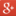 Google Plus (2013-2014) Icon ultramini