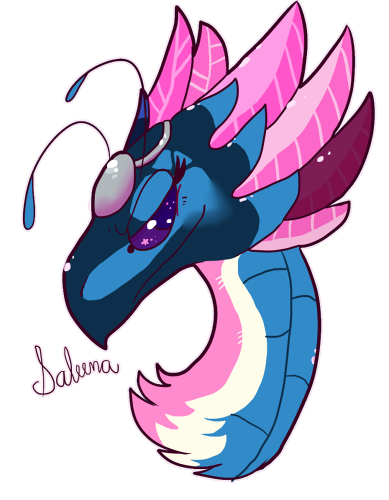 salena_by_archserpent-d9lhpvy.png
