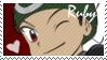 Ruby by SK-Stamps