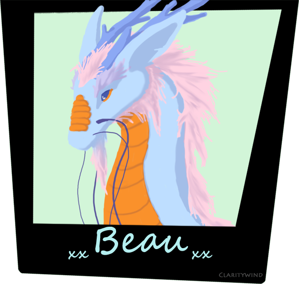 beau_by_claritywind-d8p150s.png