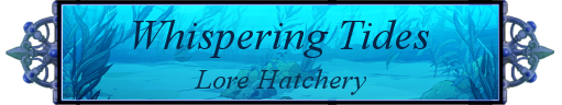 hatchery_by_gingerblues-daykzgx.png