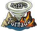 botffbadges_tornado_by_tinygryphon-d9oe78e.png