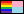 Homoflexible Pride Flag by Blues-Eyes
