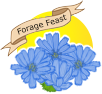 forage_feast_by_idlewildly-db2hd70.png