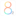 iOS 8.2 Icon ultramini