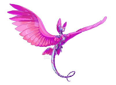 stormdragon_3_l_by_clouded_3d-d938ycu.png
