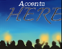 accent_banner1_by_anonmadsci-db70vwh.png