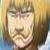 Armin Is Fab
