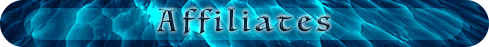 affiliatyes_mini_banner_by_fr_dregs-daup10h.png