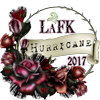 hurricanes_by_thestorykeeper-daxq5j6.png