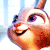 Judy - Icon