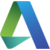 Autodesk Icon