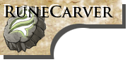 runecarver_icon_wind_by_irrwahn-d9febjy.png