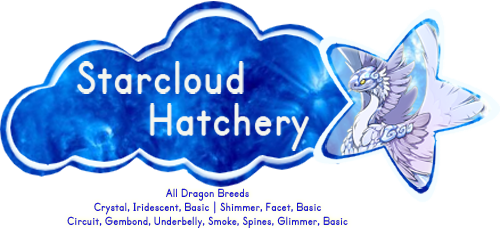 starcloud_banner_1_large_by_avalonmelody-d9409jf.png