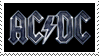 ACDC stamp by Strange-little-cat