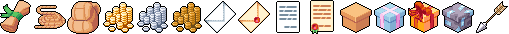 http://orig13.deviantart.net/471e/f/2009/234/3/2/15_quest_related_icons_by_ails.png