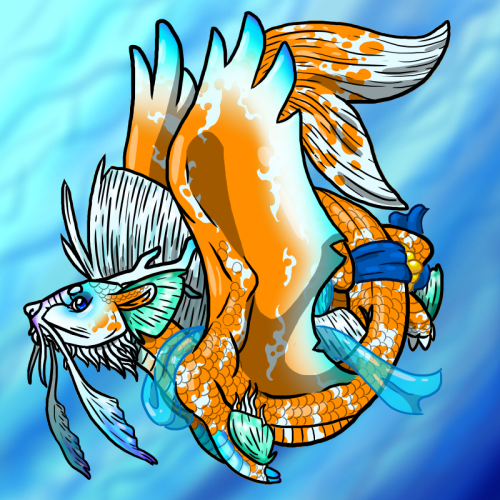 koi_by_slothracer-d91m45f.png