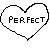 perfect_porcelain_gif_icon_by_ambercatlucky2-d5zcbtp.gif