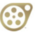 Source Filmmaker (white) Icon mid
