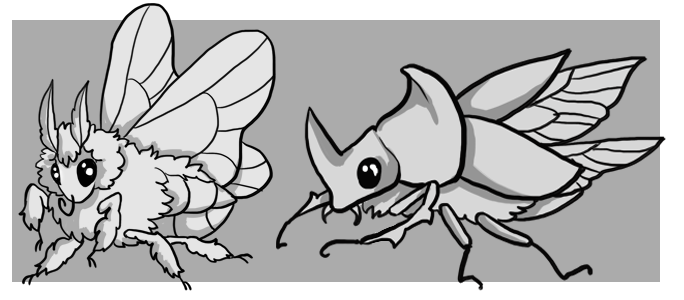_moth_and_beetle_bases_by_cenobitesquid-d9r6wv0.png