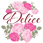 Delice by KmyGraphic