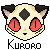 .:{FtU} Kuroro Icon:.