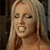 Britney Spears - Arguing