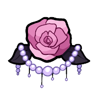 oob_emblem_roses_and_pearls_by_cthulucy-db2kjwy.png