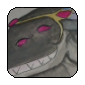 casspia_icon_by_lotuscatdragon-dbbxus0.png