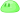 Green Jelli Mini Icon