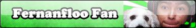 Fernanfloo Fan Button by An4C4r