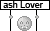 ash lover