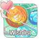 wishlist_icon_by_mad_whisperer-d9tz001.png