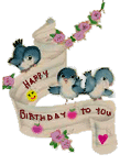 happy-Birthday by vafiehya