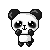 Cute Panda Plz by Cute-Panda-Plz