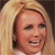 Britney Spears - Confused yeah