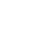 Daz 3D Icon (new, colour, text) 2/3
