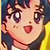 #65 Free Icon: Ami Mizuno (Sailor Mercury)
