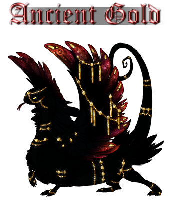 ancientgold_by_demedesigns-dac6b80.png