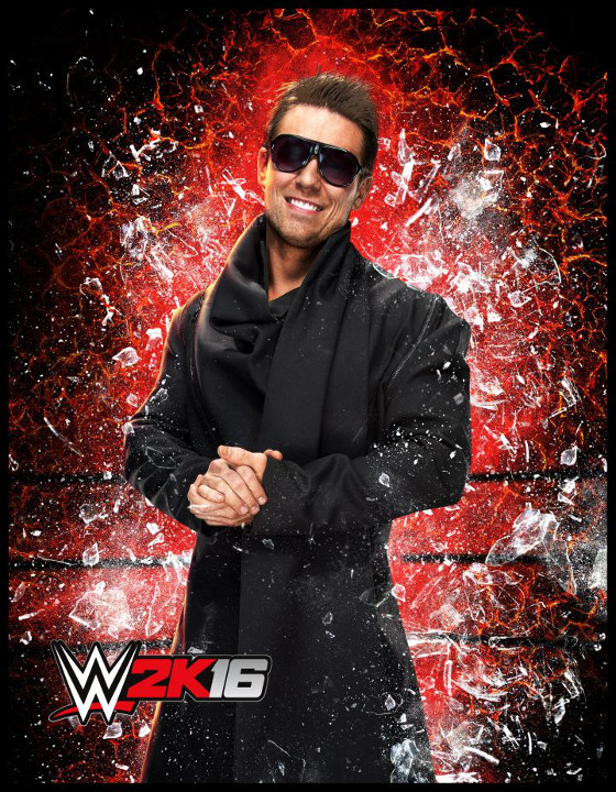 wwe_2k16_the_miz_character_art_by_thexre