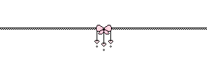 pink_bow_divider_by_palespo-d8qsx4t.png