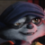 Sly Cooper film - Sly Icon 3