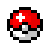 Color Changing Pokeball Avatar