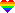 homosexual_by_con_tag_ious-dbik6pn.png